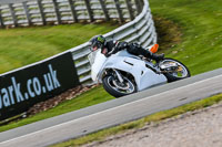 Oulton-Park-20th-March-2020;PJ-Motorsport-Photography-2020;anglesey;brands-hatch;cadwell-park;croft;donington-park;enduro-digital-images;event-digital-images;eventdigitalimages;mallory;no-limits;oulton-park;peter-wileman-photography;racing-digital-images;silverstone;snetterton;trackday-digital-images;trackday-photos;vmcc-banbury-run;welsh-2-day-enduro